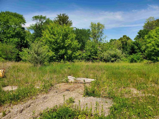 Lot 2 Pulaski Blvd, Home with 0 bedrooms, 0 bathrooms and null parking in Bellingham MA | Image 10