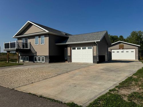 603 Mclaughlin Road, Red Earth Creek, AB, T0G1X0 | Card Image