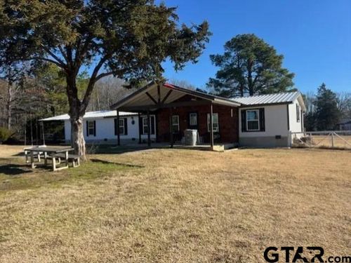 2051 Co Rd 2389, Pickton, TX, 75471 | Card Image