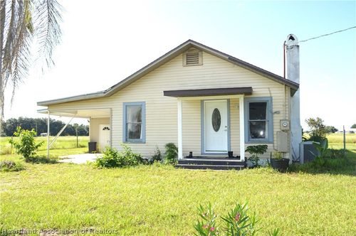 2110 Eagle Dr, Wauchula, FL, 33873-8300 | Card Image