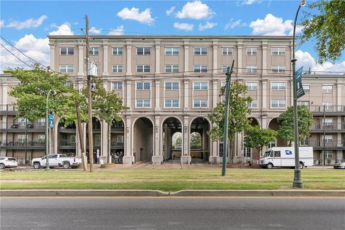 apt-420-1750 Saint Charles Ave, New Orleans, LA, 70130-6746 | Card Image