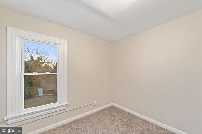 342 Main St, House other with 4 bedrooms, 2 bathrooms and null parking in CEDARVILLE NJ | Image 19