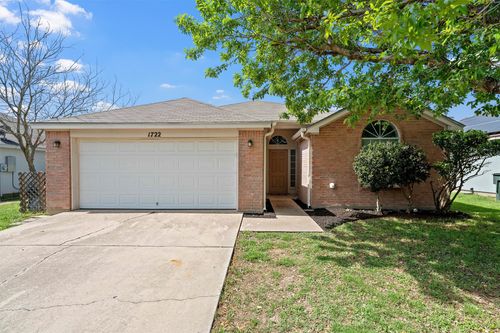 1722 Bent Oak Dr, Temple, TX, 76502-5111 | Card Image