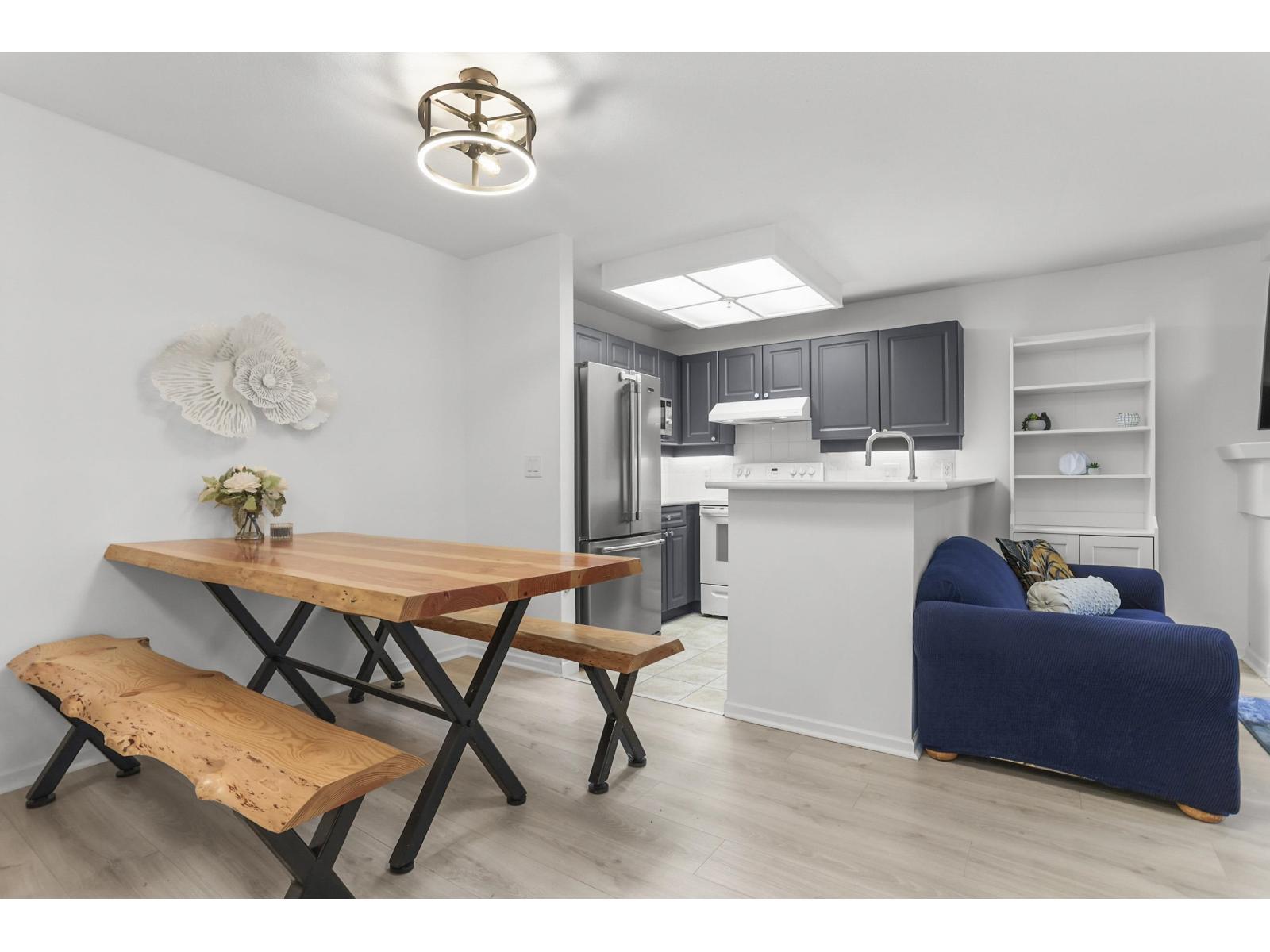 Residential in Langley 2