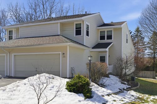 35 Heyden Rd, Troy, NY, 12180-5733 | Card Image