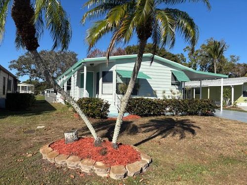 8203 Cinnamon Ln, Port St. Lucie, FL, 34952-3328 | Card Image
