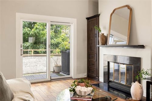305-645 Chestnut, Long Beach, CA, 90802 | Card Image