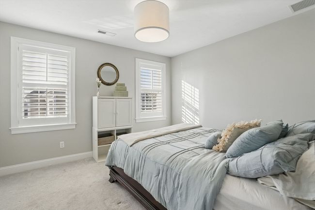 131 Magill Dr, House other with 4 bedrooms, 3 bathrooms and 4 parking in Grafton MA | Image 35