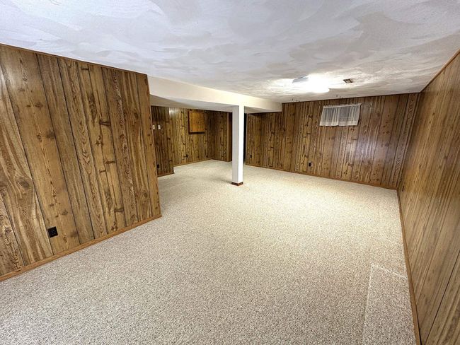 26762 Meadowlark Ln, House other with 4 bedrooms, 3 bathrooms and null parking in Richland Ctr WI | Image 30