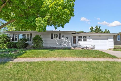 502 N Division St, Anamosa, IA, 52205-1308 | Card Image