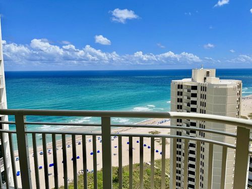 apt-27h-3000 N Ocean Dr, Riviera Beach, FL, 33404-3282 | Card Image