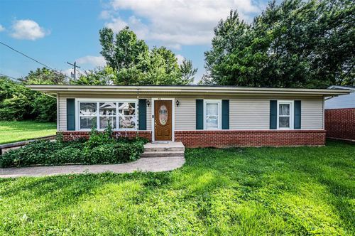 1417 Holmes Ave, Bowling Green, KY, 42104-3218 | Card Image