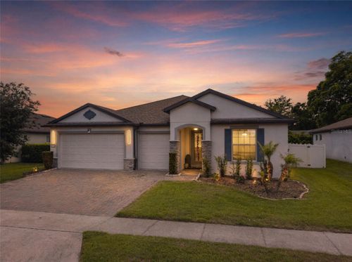 284 Island Sound Ct, LONGWOOD, FL, 32779-4966 | Card Image