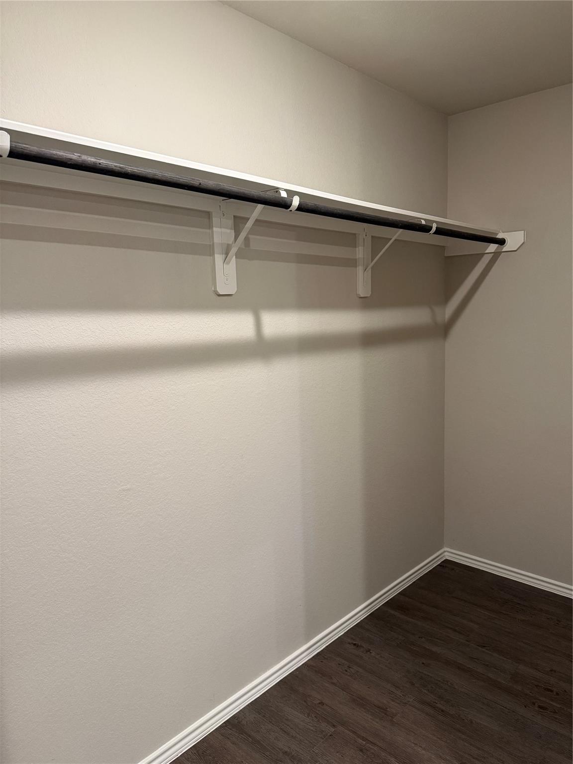 Residential Lease in Spring 3