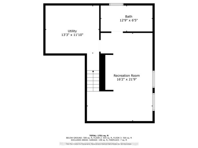 38 Nestow Dr, House attached with 3 bedrooms, 3 bathrooms and 2 parking in Nepean ON | Image 32
