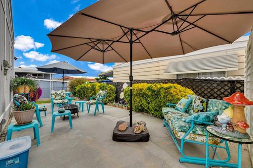 spc-127-8701 Mesa Rd, Santee, CA, 92071-3631 | Card Image