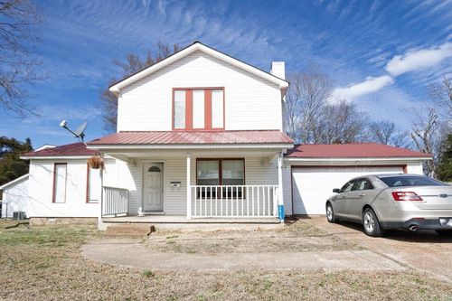 2615 Neeley St, Batesville, AR, 72501-6207 | Card Image