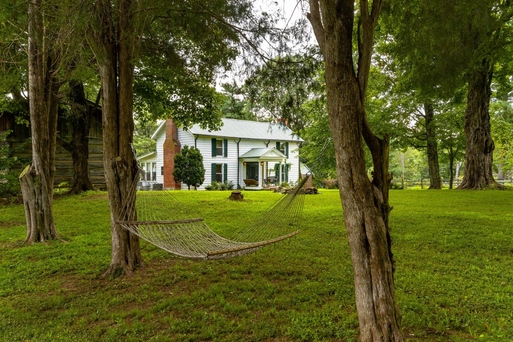 Neptune Rd, Ashland City, TN 37015