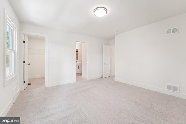 15909 Jerald Rd, House other with 4 bedrooms, 4 bathrooms and null parking in LAUREL MD | Image 27