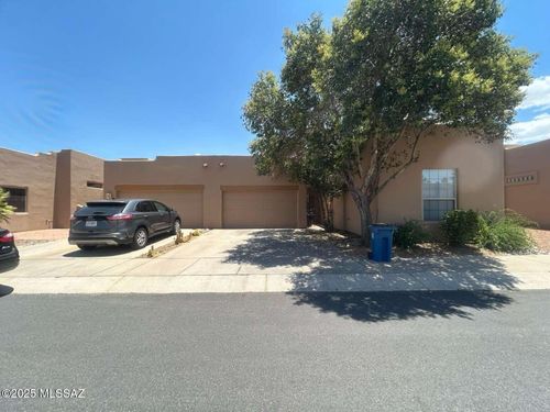 3797 S Camino Comica, Green Valley, AZ, 85614-5709 | Card Image