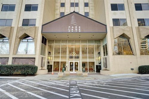 apt-1117-2479 Peachtree Rd Ne, Atlanta, GA, 30305-4133 | Card Image