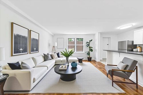 apt-2r-2630 Kingsbridge Ter, Bronx, NY, 10463-7505 | Card Image