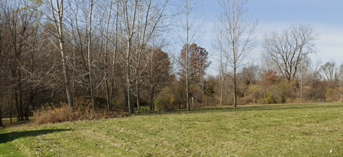 Lot 129 Sanctuary Pointe Ct, Grand Blanc, MI, 48439 | Card Image