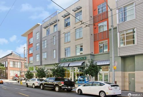 unit-428-451 Kansas St, San Francisco, CA, 94107-2210 | Card Image