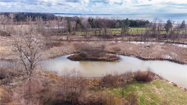 1016 59 Highway, House other with 2 bedrooms, 3 bathrooms and 6 parking in Port Rowan ON | Image 8