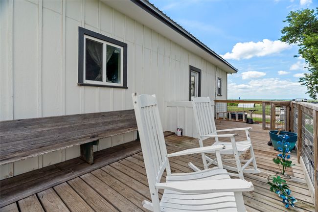 536 Hcr 3244, Home with 3 bedrooms, 1 bathrooms and null parking in Penelope TX | Image 29