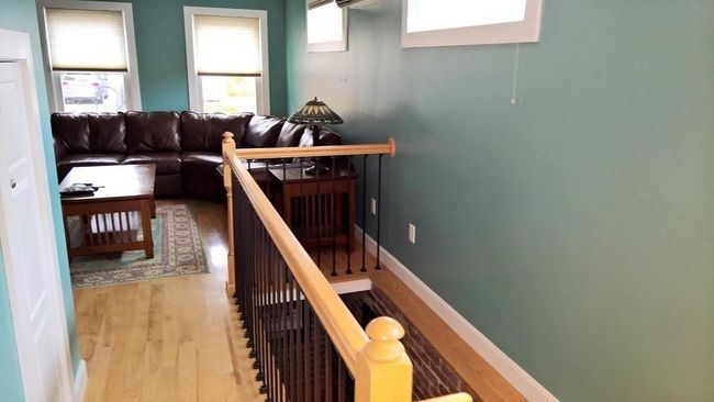1 - 5 Lime St, Townhouse with 2 bedrooms, 2 bathrooms and 2 parking in Newburyport MA | Image 6