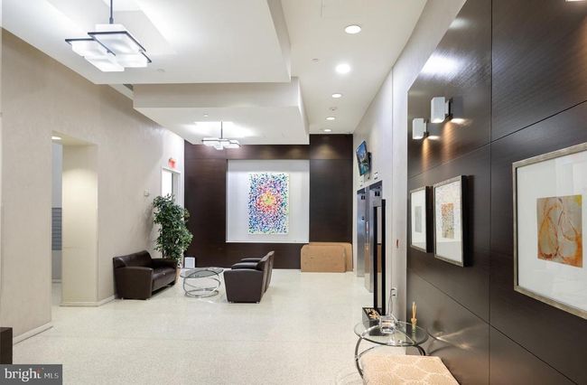 UNIT-206 - 157 Fleet St, Condo with 1 bedrooms, 1 bathrooms and null parking in OXON HILL MD | Image 23