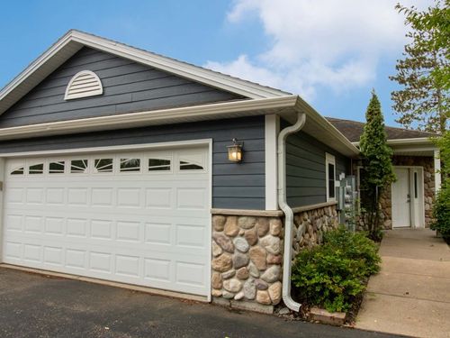 #1-9811 Deer Trail Rd, Tomahawk, WI, 54487 | Card Image
