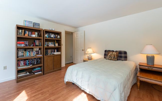 1115 New Boston Rd, House other with 3 bedrooms, 3 bathrooms and null parking in Francestown NH | Image 19