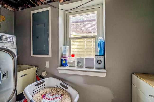 3237 Pardee-14 | Image 32