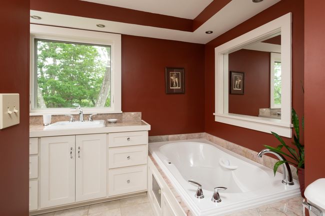30 Old Piscataqua Rd, House other with 5 bedrooms, 4 bathrooms and null parking in Durham NH | Image 26