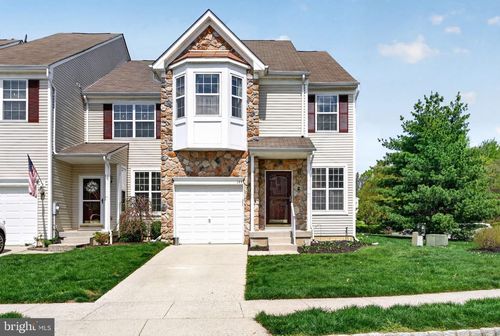144 Chancellor, DEPTFORD, NJ, 08096 | Card Image
