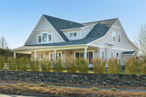 5 Maple Shade Court, Bristol, RI, 02809 | Card Image