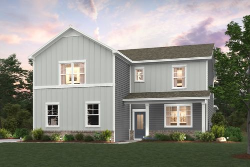 817 Averitt Ln, Lebanon, TN, 37087-5396 | Card Image