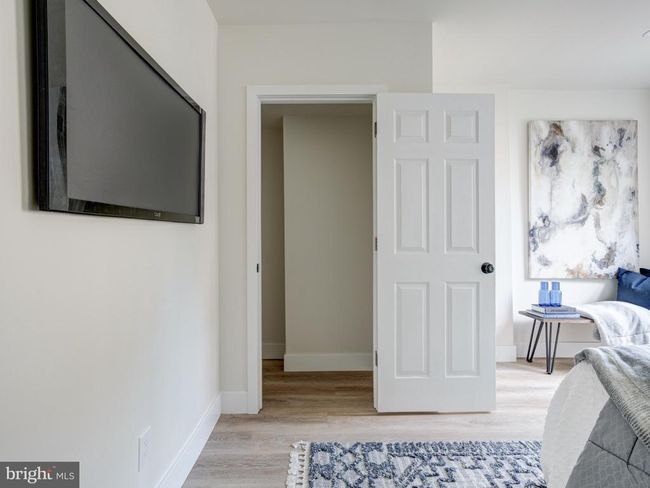 2010 E Dauphin St, Townhouse with 3 bedrooms, 3 bathrooms and null parking in PHILADELPHIA PA | Image 25
