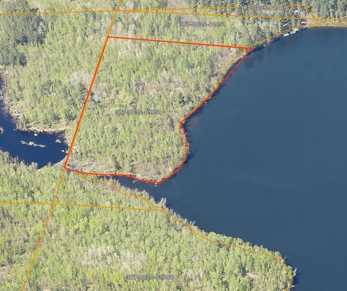 TBD Stone Ridge Shores, Orr, MN, 55771 | Card Image
