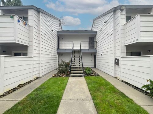 apt-71-8240 Center Pkwy, Sacramento, CA, 95823-5379 | Card Image