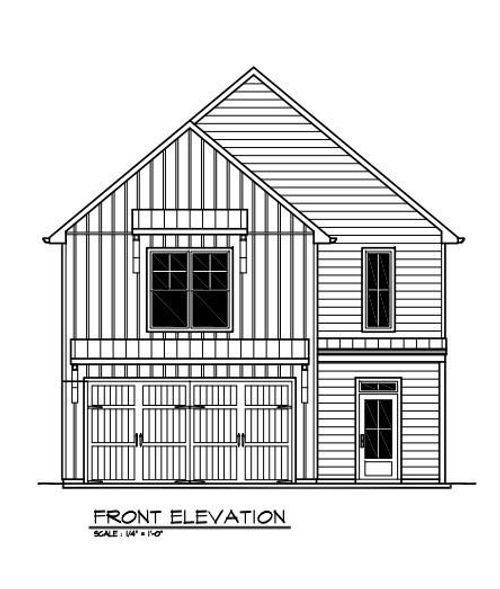 3917 Belair Dr, Marietta, GA, 30066-2807 | Card Image