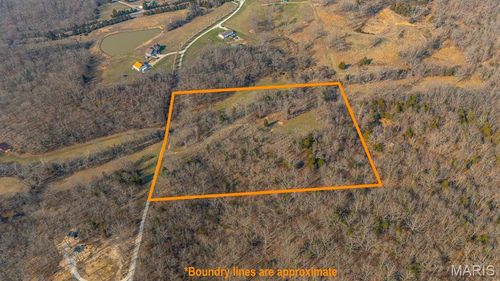 158 Soda Creek Rd, Sullivan, MO, 63080-4613 | Card Image