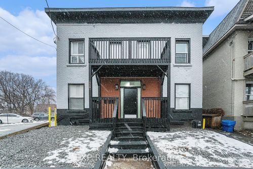 448 Cambridge St S, Ottawa, ON, K1S4H7 | Card Image