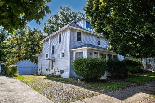 1244 Florida Ave, Akron, OH, 44314-2212 | Card Image