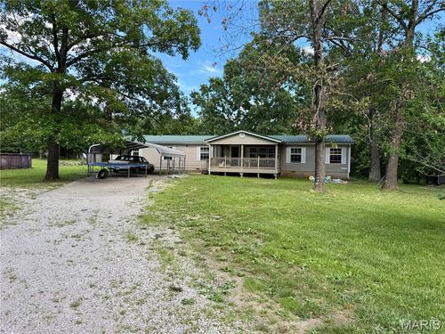 336 County Road 4243, Salem, MO, 65560-7843 | Card Image