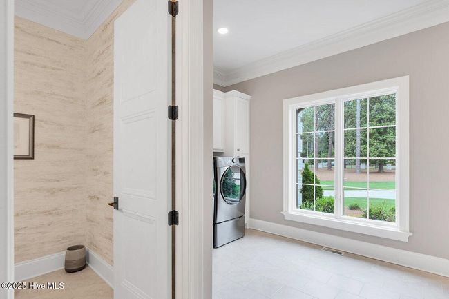 2270 Midland Rd, House other with 4 bedrooms, 6 bathrooms and 5 parking in Pinehurst NC | Image 51
