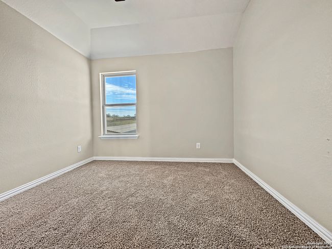 220 Scenic Hills Dr, House other with 4 bedrooms, 2 bathrooms and null parking in La Vernia TX | Image 18