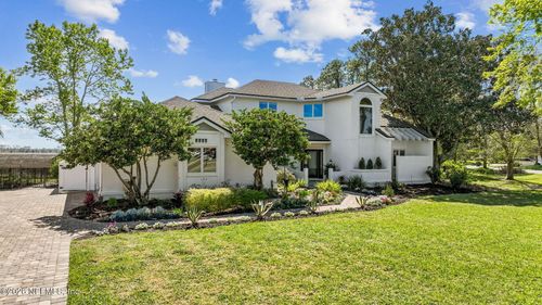 2306 Pine Island Ct, Jacksonville, FL, 32224-1167 | Card Image